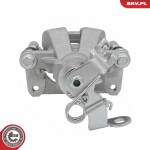 ESEN SKV Pidurisadul 78SKV563