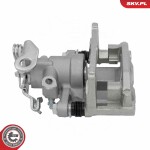 ESEN SKV Pidurisadul 78SKV564
