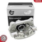 ESEN SKV Pidurisadul 78SKV581