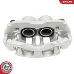 ESEN SKV Pidurisadul 78SKV612