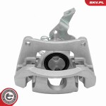 ESEN SKV Pidurisadul 78SKV623