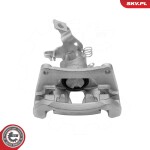 ESEN SKV Pidurisadul 78SKV624