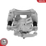 ESEN SKV Pidurisadul 78SKV624