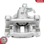 ESEN SKV Pidurisadul 78SKV634