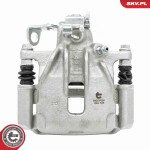 ESEN SKV Pidurisadul 78SKV634