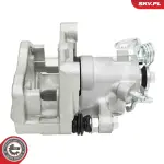 ESEN SKV Pidurisadul 78SKV653