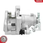 ESEN SKV Pidurisadul 78SKV654