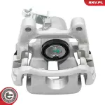 ESEN SKV Pidurisadul 78SKV663