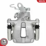 ESEN SKV Pidurisadul 78SKV664