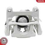 ESEN SKV Pidurisadul 78SKV673