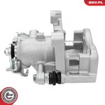 ESEN SKV Pidurisadul 78SKV673