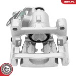 ESEN SKV Pidurisadul 78SKV674