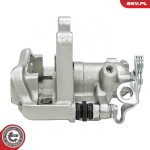 ESEN SKV Pidurisadul 78SKV684