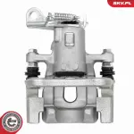 ESEN SKV Pidurisadul 78SKV734