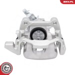 ESEN SKV Pidurisadul 78SKV764