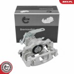 ESEN SKV Pidurisadul 78SKV803