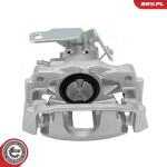 ESEN SKV Pidurisadul 78SKV804
