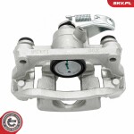 ESEN SKV Тормозной суппорт 78SKV823
