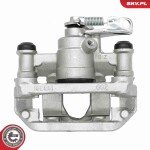 ESEN SKV Pidurisadul 78SKV823