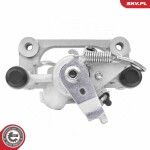 ESEN SKV Pidurisadul 78SKV824