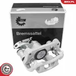 ESEN SKV Pidurisadul 78SKV824