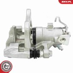 ESEN SKV Pidurisadul 78SKV843