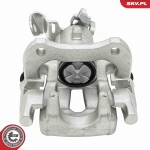 ESEN SKV Pidurisadul 78SKV844