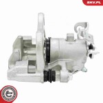 ESEN SKV Pidurisadul 78SKV844