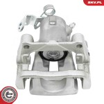ESEN SKV Pidurisadul 78SKV853