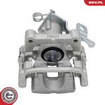 ESEN SKV Pidurisadul 78SKV863