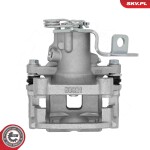 ESEN SKV Pidurisadul 78SKV863