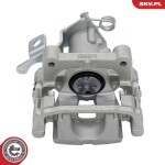 ESEN SKV Pidurisadul 78SKV864