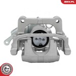 ESEN SKV Pidurisadul 78SKV864