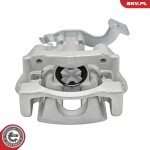 ESEN SKV Pidurisadul 78SKV884