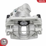 ESEN SKV Pidurisadul 78SKV904