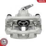 ESEN SKV Pidurisadul 78SKV923