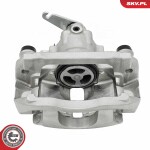 ESEN SKV Pidurisadul 78SKV924