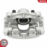 ESEN SKV Тормозной суппорт 78SKV931