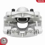 ESEN SKV Pidurisadul 78SKV932