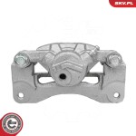 ESEN SKV Pidurisadul 79SKV003