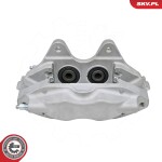 ESEN SKV Pidurisadul 79SKV043