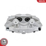ESEN SKV Pidurisadul 79SKV044