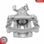 ESEN SKV Pidurisadul 79SKV143