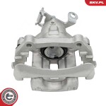 ESEN SKV Тормозной суппорт 79SKV144