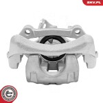 ESEN SKV Pidurisadul 79SKV144