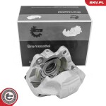 ESEN SKV Pidurisadul 79SKV211