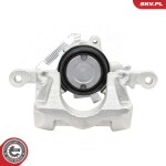 ESEN SKV Pidurisadul 79SKV403
