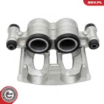 ESEN SKV Pidurisadul 79SKV411