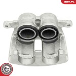 ESEN SKV Тормозной суппорт 79SKV422