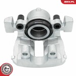 ESEN SKV Pidurisadul 79SKV451